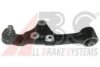 KIA 0K55234350B Track Control Arm